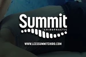 Summit Chiropractic image