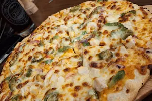 Vladi's Pizza & Pasta, Minehead image