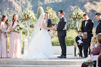 Brooke & Doug Photography - Photo 8 - Car repair in , Scottsdale