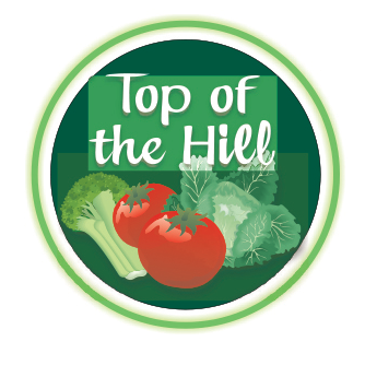 Grocery Store «Top of the Hill Quality Produce», reviews and photos, 5325 NE 4th St, Renton, WA 98059, USA
