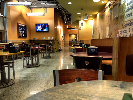 Grocery Store «Whole Foods Market», reviews and photos, 5945 State Bridge Rd, Duluth, GA 30097, USA