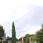 Photo n° 1 de l'avis de henri.a fait le 12/09/2022 à 21:06 pour Hôtel Les Orangeries à Lussac-les-Châteaux