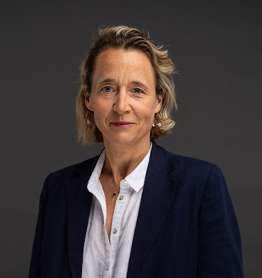 docteur Marie-Noëlle Dubost à Marseille