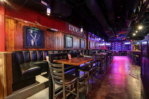 Bar «Rockbar Inc.», reviews and photos, 4245 N Craftsman Ct, Scottsdale, AZ 85251, USA