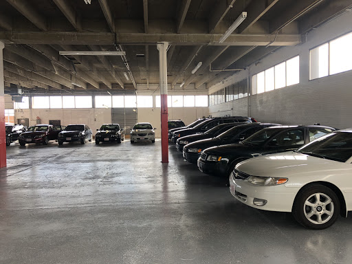 Used Car Dealer «RNB CARS INC.», reviews and photos, 1972 S Parker Rd, Denver, CO 80231, USA