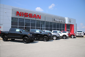 Newton Nissan South image