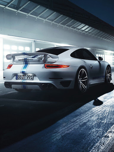 Used Car Dealer «EXTREME AUTOPLEX LLC», reviews and photos, 16227 Stuebner Airline Rd, Spring, TX 77379, USA