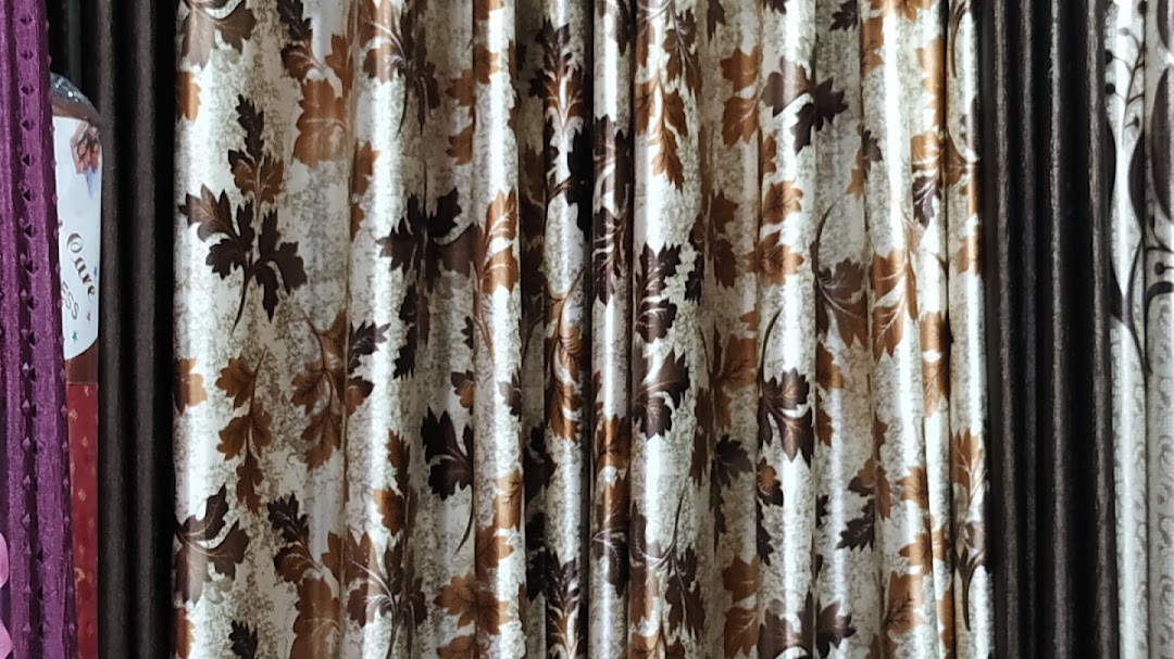 Dashmesh handloom