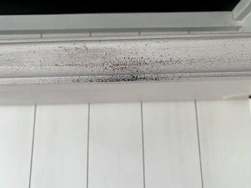 Furniture Store «Levin Furniture», reviews and photos, 6229 Promler Ave NW, North Canton, OH 44720, USA