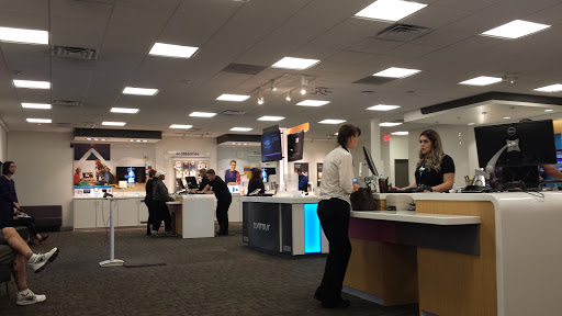 Cable Company «Cox Solutions Store», reviews and photos, 545 Marks St #101, Henderson, NV 89014, USA