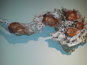 The Baliker Gallery - photo 35