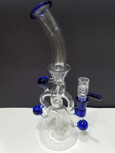 Hookah Bar «Brooklyn Smoke Shop Inc», reviews and photos, 198 Flatbush Ave, Brooklyn, NY 11217, USA