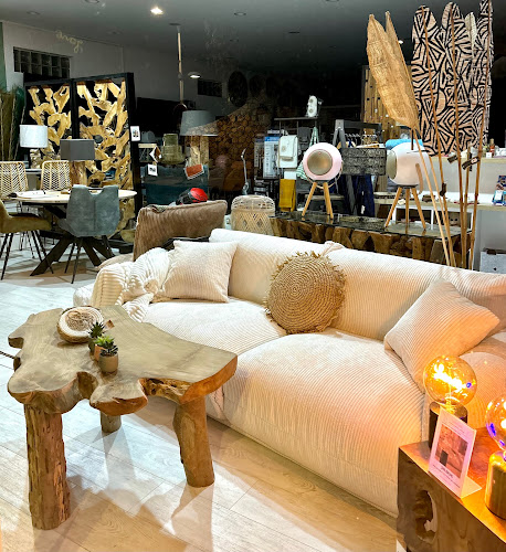 37 B Av. de la Libération, 13130 Berre-l'Étang