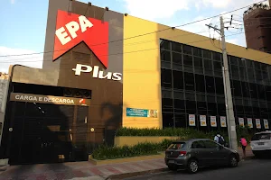 Epa Supermarket image