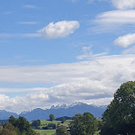 Photo n°2 de l'avis de Sturdy.t fait le 24/03/2023 à 17:24 sur le  Nesselwanger Hof à Nesselwang