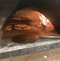 Photos du propriétaire du Pizzeria Restaurant - D74’s à Sainte-Maxime - n°2