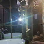 Photo n°1 de l'avis de Angelo.r fait le 03/11/2019 à 12:32 sur le  La Locanda sul mare à Civitanova Marche