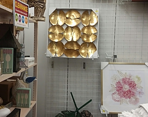 Shopping Mall «Northgate Mall Tullahoma», reviews and photos, 1600 N Jackson St, Tullahoma, TN 37388, USA