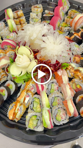 Grocery Store «Garden Fresh Market», reviews and photos, 400 Townline Rd, Mundelein, IL 60060, USA