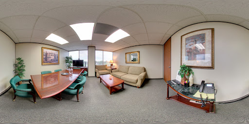 Attorney «Bailey & Galyen Attorneys at Law», reviews and photos