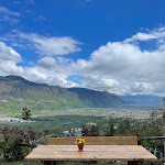 Photo n°3 de l'avis de Francescoco. fait le 15/05/2022 à 23:34 sur le  Buschenschank Weingut Haidenhof à Tscherms