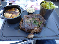 Steak du Bistro Félicie à Paris - n°16