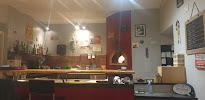 Atmosphère du Pizzeria Les Chineurs à Carcès - n°4