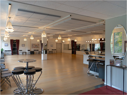 site_photo4
