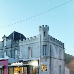 Photo n° 1 de l'avis de Florian.a fait le 01/06/2019 à 20:07 pour L'eau à la bouche à Châtelaillon-Plage