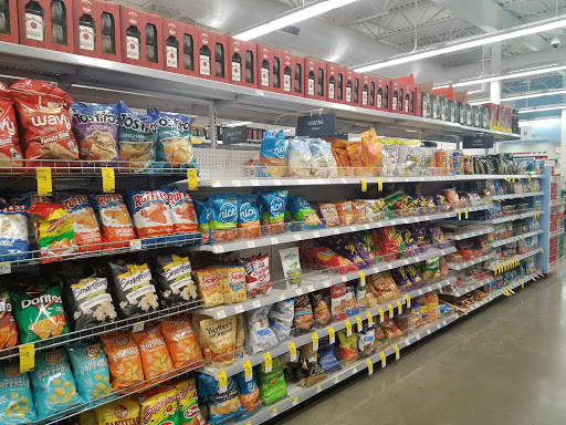 Drug Store «Walgreens», reviews and photos, 589 N McLean Blvd, Elgin, IL 60123, USA