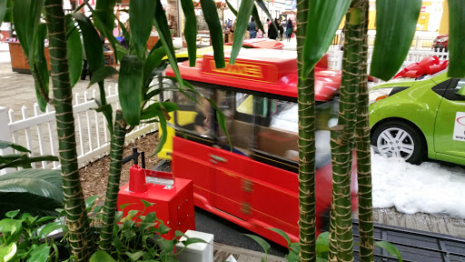 Shopping Mall «Rivergate Mall», reviews and photos, 1000 Rivergate Pkwy #1, Goodlettsville, TN 37072, USA