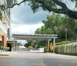 La Quinta by Wyndham Leon photo