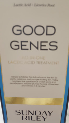 Hair Salon «Ulta Beauty», reviews and photos, 13499 S Cleveland Ave #301, Fort Myers, FL 33907, USA