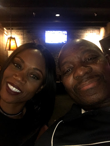 Winery «Pheasant Ridge Winery», reviews and photos, 3507 E County Road 5700, Lubbock, TX 79403, USA