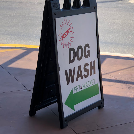 Pet Store «Choice Pet Market», reviews and photos, 2915 W Ray Rd, Chandler, AZ 85224, USA