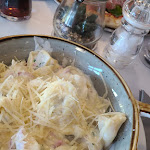 Photo n°2 de l'avis de Nedzad.e fait le 28/05/2022 à 20:08 sur le  Testa's Bistro à Northeim