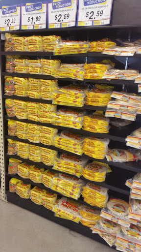 Supermarket «FoodMaxx», reviews and photos, 1955 W Texas St, Fairfield, CA 94533, USA