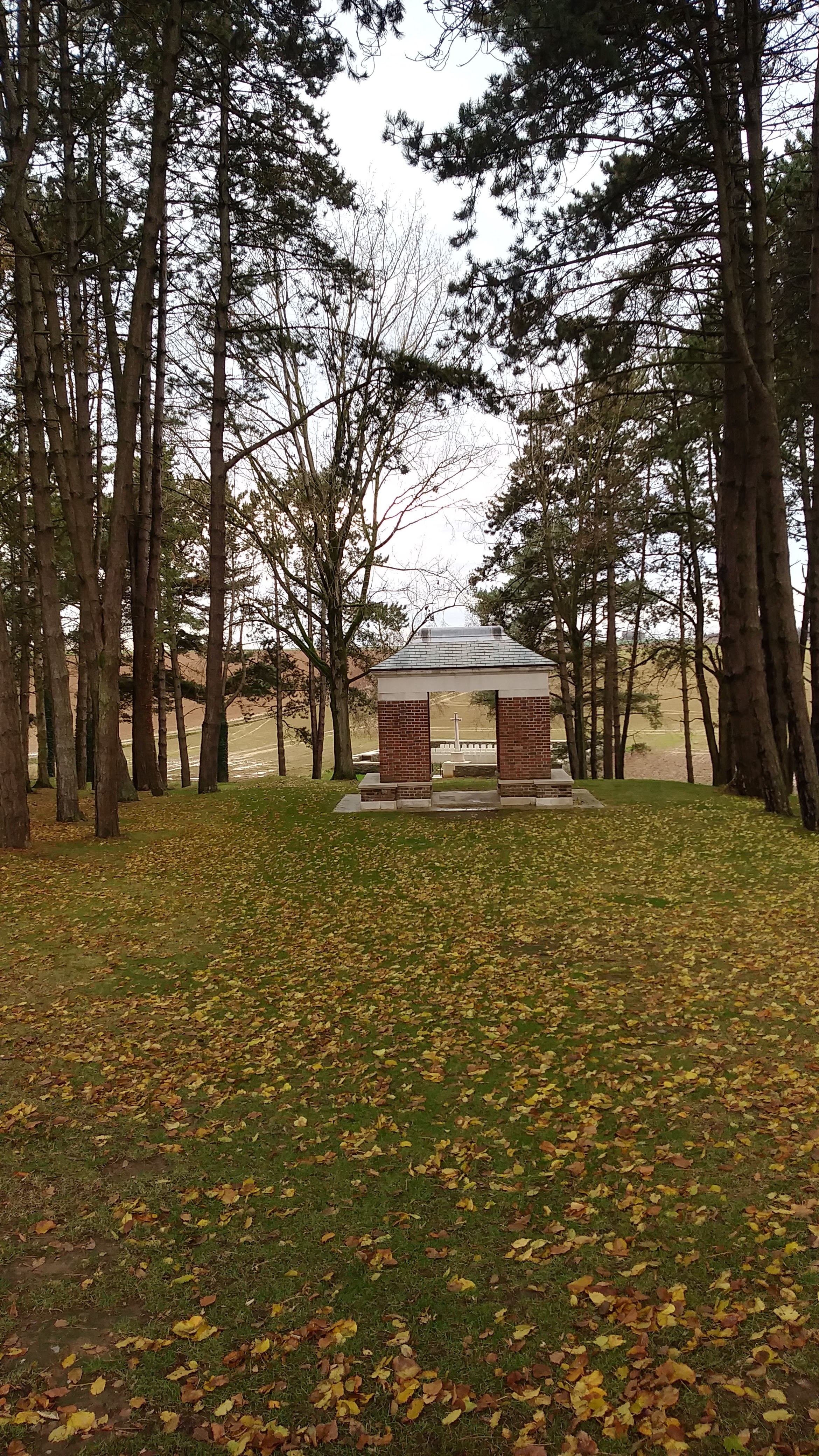 Photo n° 1 de l'avis de Graham.y fait le 12/12/2018 à 15:58