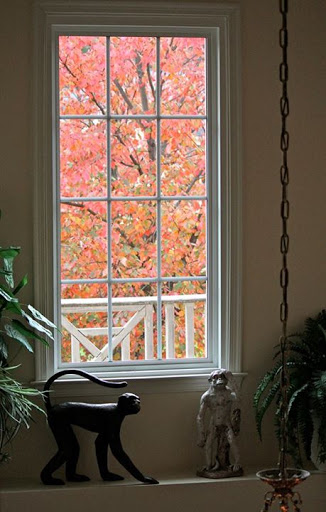 Window Installation Service «Windows On Washington Ltd», reviews and photos