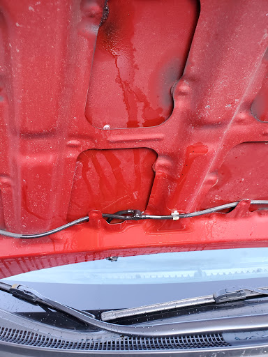 Toyota Dealer «Prime Toyota of Boston», reviews and photos, 1605 VFW Pkwy, West Roxbury, MA 02132, USA