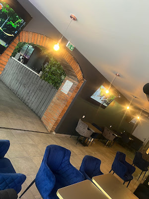 Le Dream | Restaurant Lounge à Perpignan