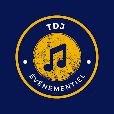 TDJ Evénementiel à Mauriac
