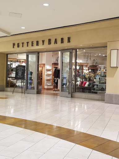Furniture Store «Pottery Barn», reviews and photos, 13350 Dallas Pkwy #1525, Dallas, TX 75240, USA
