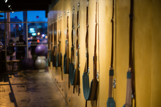 Personal Trainer «Fit Columbia», reviews and photos, 2002 Blossom St, Columbia, SC 29205, USA