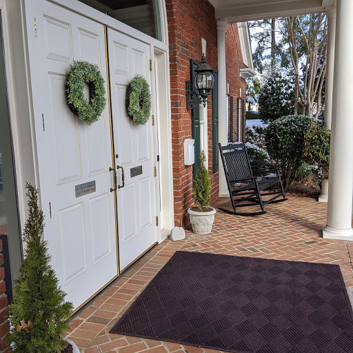 Cremation Service «Renaissance Funeral Home and Cremation», reviews and photos, 7615 Six Forks Rd, Raleigh, NC 27615, USA