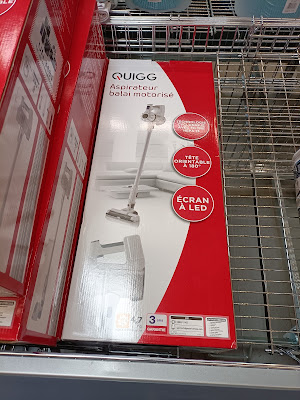 Aldi à Feurs