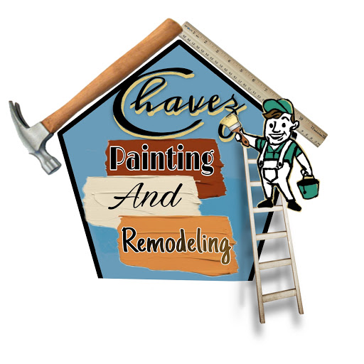 Chavez Painting and Remodeling