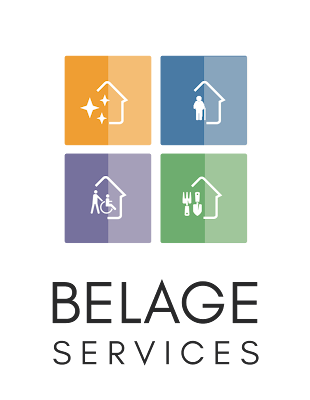 Belage service Cagnes à Cagnes-sur-Mer