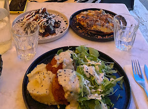 Photo n°75 de COIN COIN - Restaurant Marseille à Marseille ()