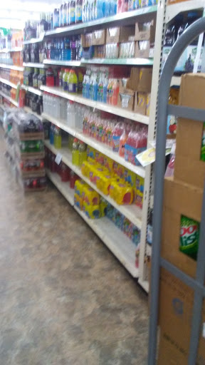 Dollar Store «Dollar Tree», reviews and photos, 7001 Cermak Rd, Berwyn, IL 60402, USA